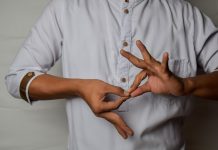 Curso gratuito de Libras será oferecido pela Prefeitura de Votuporanga