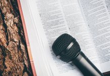 Cultura On-line: edição especial com maratona Gospel será palco neste final de semana