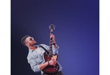 Cultura On-line realiza primeira apresentação de outubro neste final de semana