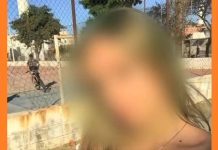 Golpe extorque homens que compartilharam “nudes” na internet