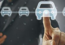 Transferência de propriedade de veículo virtual já é realidade