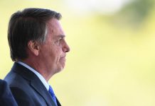 Empresários pedem a volta do horário de verão a Bolsonaro