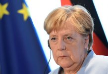 Alemanha quer negociar com Talibã novas retiradas do Afeganistão