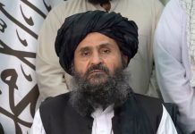 Cofundador do Talibã, mulá Baradar vai liderar novo governo afegão