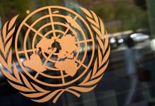 ONU divulga recomendações para países minimizarem impactos da pandemia