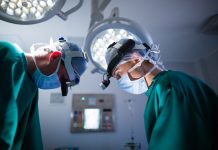 Transplantes aumentam 52% em SP no segundo ano da pandemia