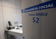 INSS publica orientações para remarcação de perícia médica