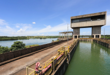 Governo Federal corta repasse de R$ 320 milhões para o Estado de São Paulo