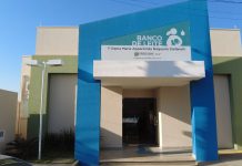 Banco de Leite de Votuporanga sente reflexos da pandemia na redução de doadoras