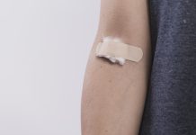 Unidade de Coleta de Sangue de Votuporanga realiza atendimento para doação de sangue e cadastro de medula óssea