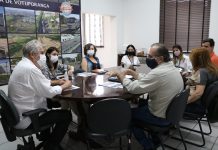 Prefeitura institui serviço socioeducativo em parceria com Fundação Casa