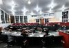 Câmara Municipal de Votuporanga realiza 31ª sessão ordinária na quarta-feira