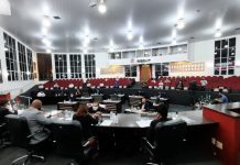 Câmara Municipal de Votuporanga realiza 31ª sessão ordinária na quarta-feira