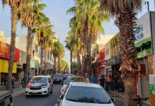 ACV busca candidatos para 20 vagas de trabalho