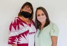 Jezebel Silva pede recursos do Governo para instalação de playgrounds adaptados