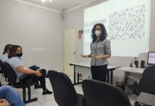 ACV oferece treinamento gratuito para empresas