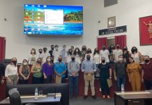 SAB realiza I Fórum Cidade Sustentável em Votuporanga