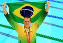 Secretaria da Educação realiza Simpósio de Educação Física Escolar no dia 17