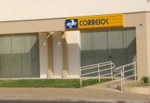 Jorge Seba e Câmara revertem fechamento da agência dos Correios no bairro Pozzobon