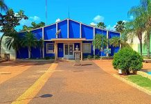 Causa Animal: Valentim Gentil sanciona leis que proíbe soltura de fogos com barulho e de penalidades à agressores