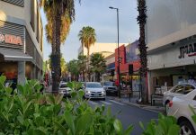 ACV e Boa Vista oferecem palestra sobre Cadastro Positivo