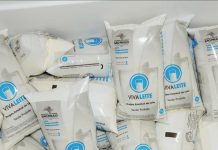 Prefeitura segue com formação de cadastro reserva do programa Vivaleite