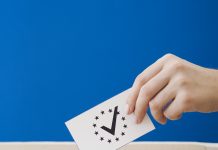 Conselho Municipal de Saúde: eleições definirão novos membros da sociedade civil para biênio 2021/2023