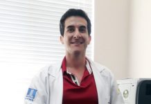 Setembro Amarelo: agir salva vidas