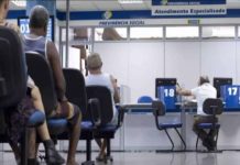 Fique atento aos prazos para realizar a prova de vida no INSS