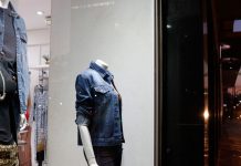 CNC: confiança do comerciante diminui 0,4% em setembro