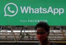 WhatsApp deixará de funcionar em celulares Android antigos; veja como identificar sua versão
