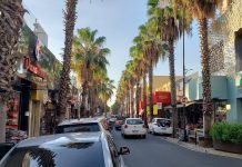 Confira o que abre e o que fecha no feriado da Independência em Votuporanga