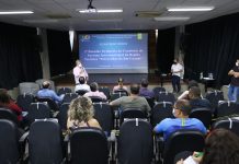 Consórcio Intermunicipal do Turismo discute decisões administrativas e Plano de Trabalho para o biênio 2021/2023