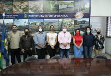 Votuporanga terá CAPS Infantil para tratamento de crianças e adolescentes com transtornos mentais