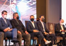 São Paulo reduz ICMS para bares e restaurantes