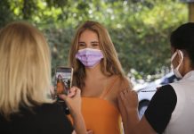 Brasileiros são os que mais valorizam vacinação, mostra estudo