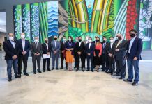 RetomaSP: Governo estadual reduz ICMS e antecipa desoneração fiscal