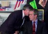 ‘Ele me disse que a América estava sob ataque’: veja como George W. Bush e outras pessoas receberam a notícia dos atentados de 11 de setembro
