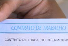 Desemprego recua para 13,7% em julho, mas ainda atinge 14,1 milhões, aponta IBGE