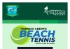 Assary Clube de Campo promove torneio de Beach Tennis neste final de semana