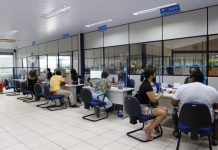 TV TEM e Sebrae-SP realizam mutirão para ajudar MEI a regularizar situação