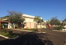 Cemitério e Crematório Rosa Mística realiza ação em homenagem ao Dia de Finados