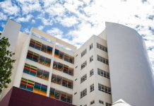 Bebê morre após passar por duas cirurgias no coração em hospital de Rio Preto