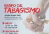 SanSaúde implanta Grupo de Tabagismo
