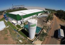 Mejan Ambiental completa 20 anos de trabalho em Votuporanga e região