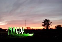 Magda promove encontro com as Primeiras-damas e os Prefeitos