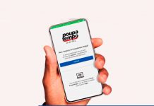 Consulta de IPVA está entre as opções mais utilizadas nos canais digitais do Poupatempo