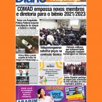 Diário de Votuporanga 01 09 2021 quarta-1