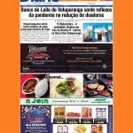 Diário de Votuporanga 02 09 2021 quinta-1