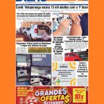 Diário de Votuporanga 03 09 2021 sexta-1